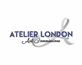 https://www.logocontest.com/public/logoimage/1528970759Atelier London Logo 15.jpg